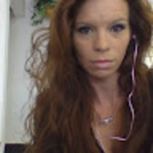 Meet your Posher, Sheena